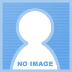 caslandmiddcom